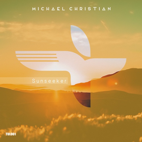 Michael Christian-Sunseeker