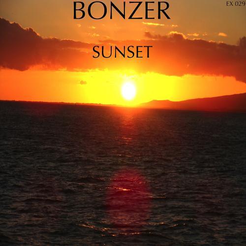 Bonzer-Sunset