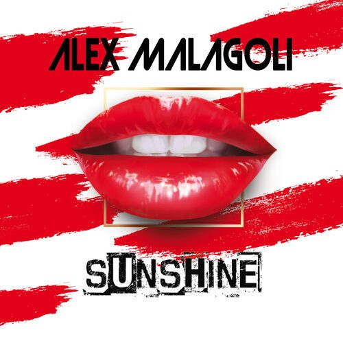 alex malagoli-Sunshine