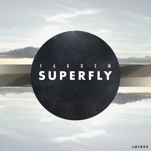 Fakdem-Superfly