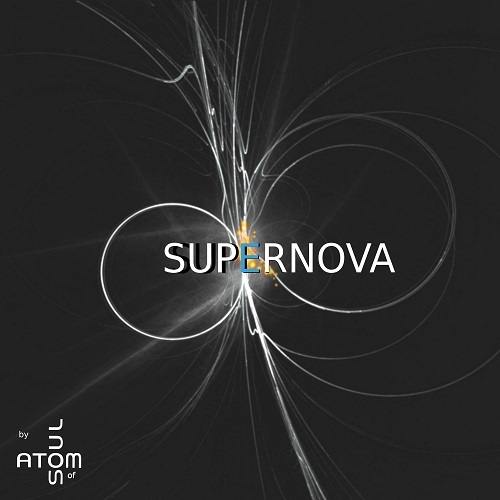 Supernova