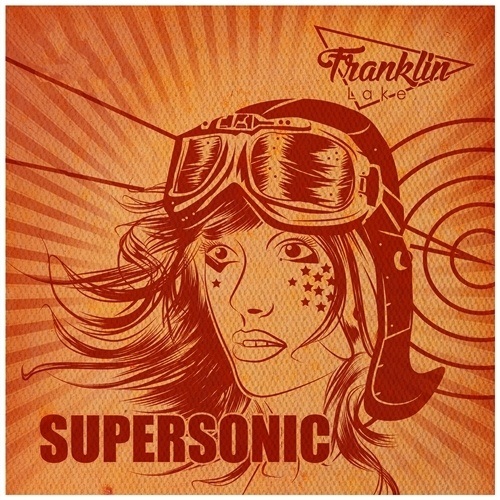 Supersonic