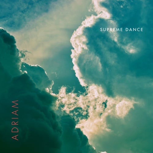 Adriam-Supreme Dance