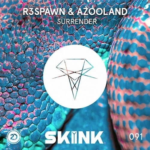 R3spawn & Azooland-Surrender