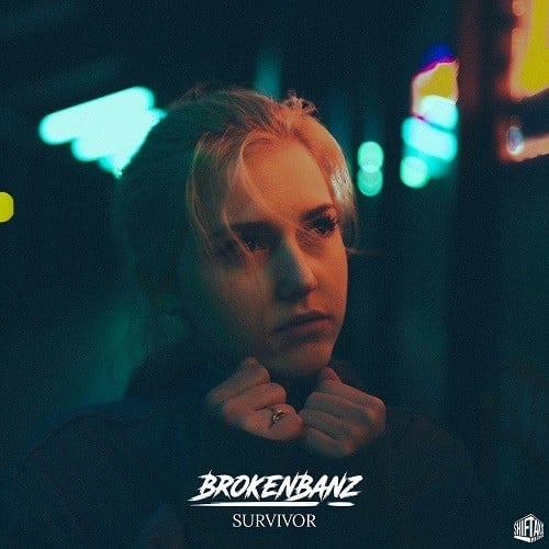 Brokenbanz-Survivor