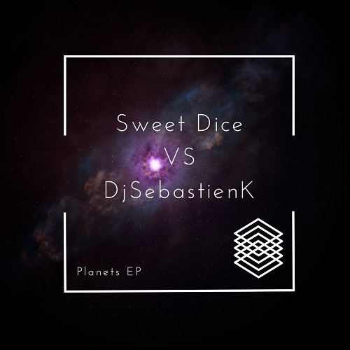 Sweet Dice Vs Djsebastienk - Windia