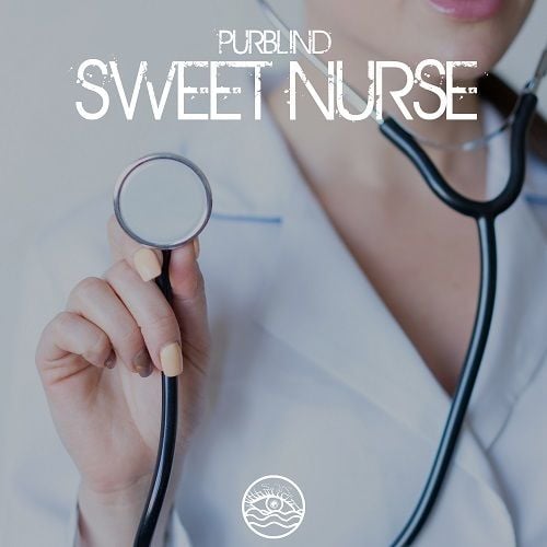 Purblind-Sweet Nurse