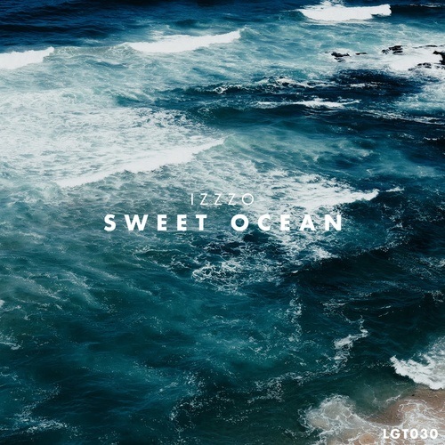 Izzzo-Sweet Ocean