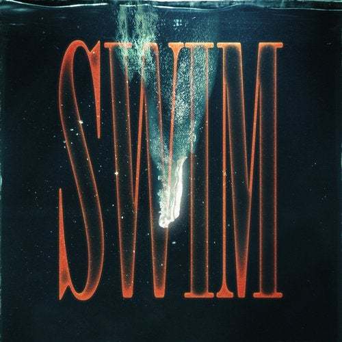 DVBBS & Sondr (feat. Keelan Donovan)-Swim