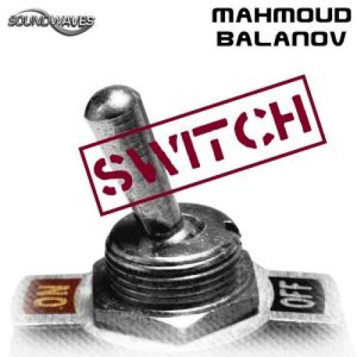 Balanov-Switch