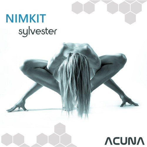 Nimkit-Sylvester