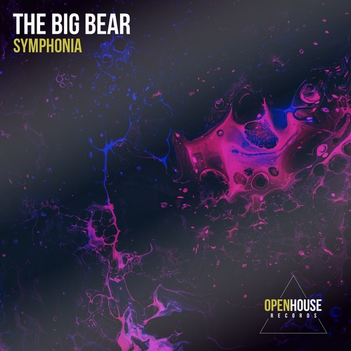 The Big Bear-Symphonia