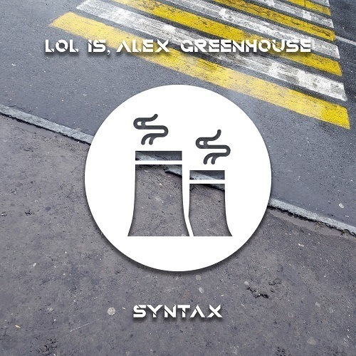 Lol Is, Alex Greenhouse-Syntax