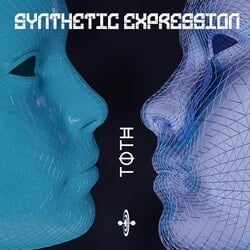 Synthetic Expression