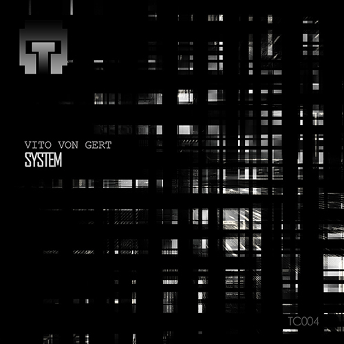 Vito Von Gert-System