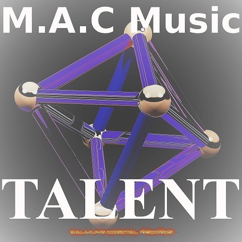 M.a.c Music-Talent