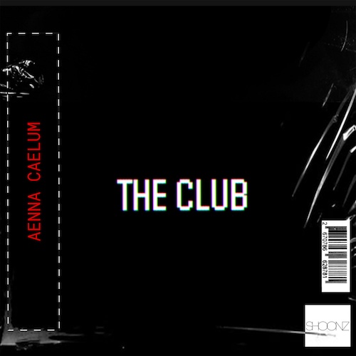 The Club