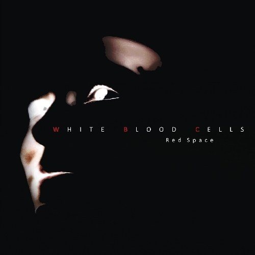 White Blood Cells-The Law