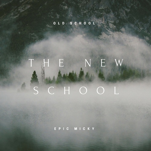 The New School