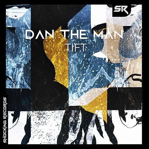 Dan The Man-Tift