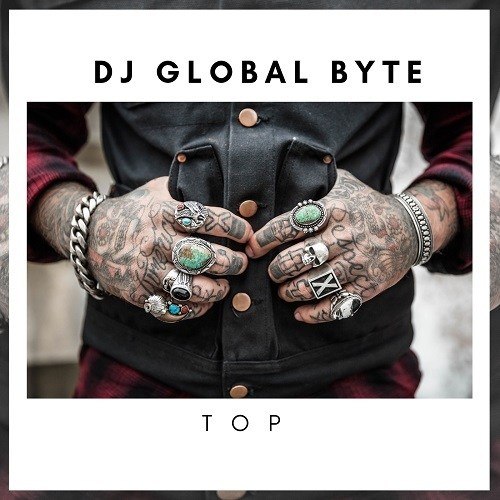 Dj Global Byte-Top