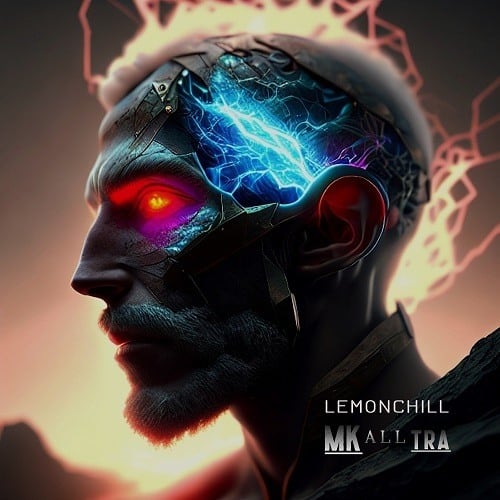 Lemonchill-Tra