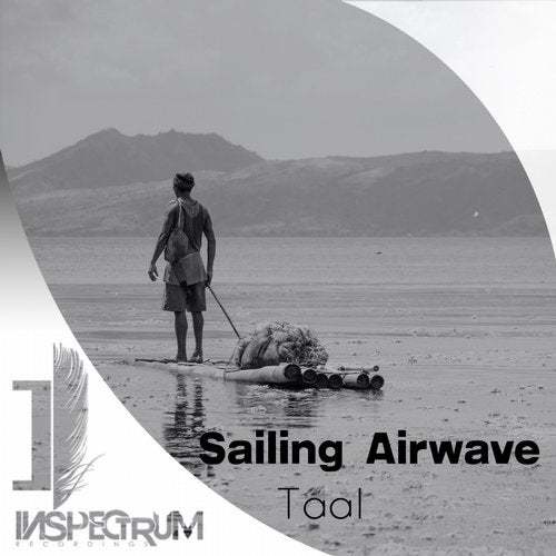 Sailing Airwave-Taal