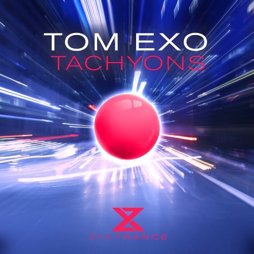 Tom Exo-Tachyons