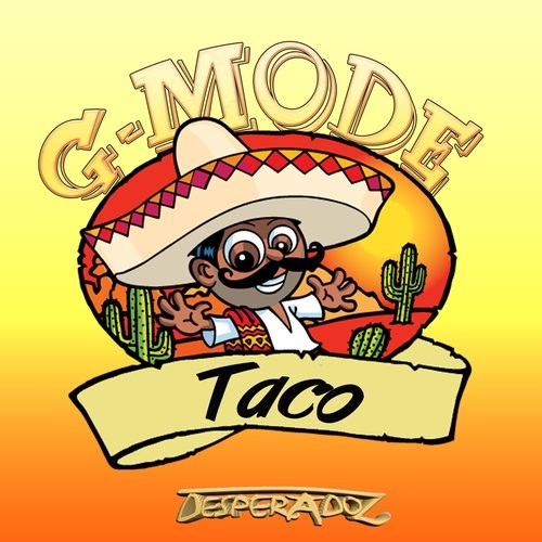 G-mode-Taco