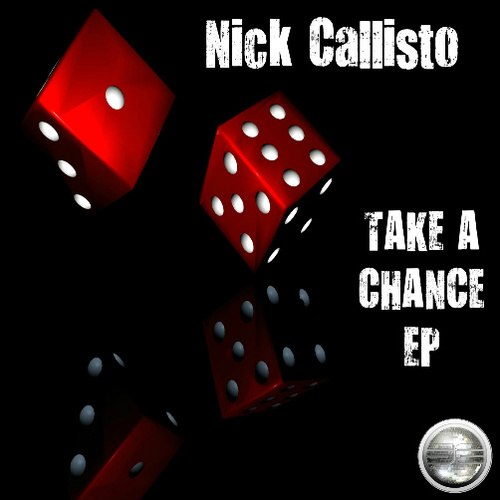 Nick Callisto-Take A Chance