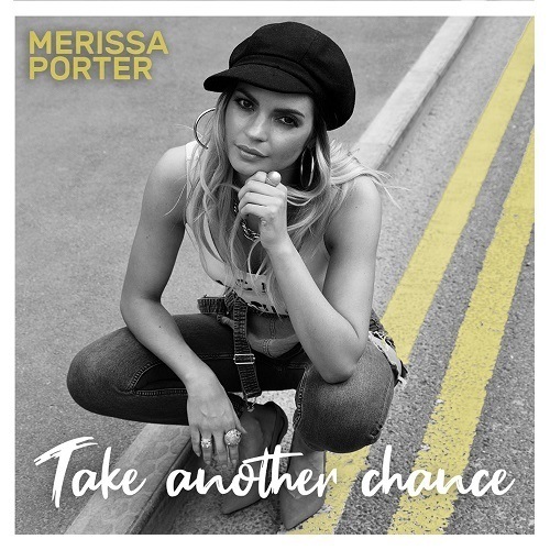 Merissa Porter-Take Another Chance