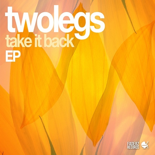 Twolegs-Take It Back