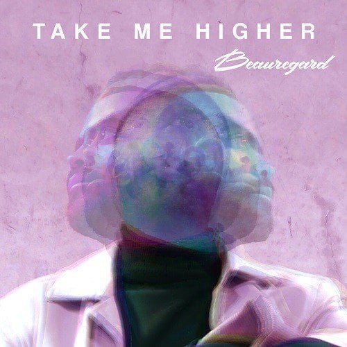 Take Me Higher