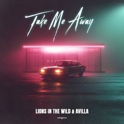 Take Me Away