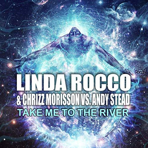 Linda Rocco & Chrizz Morisson Vs. Andy Stead, Chrizz Morisson, Dolls-Take Me To The River