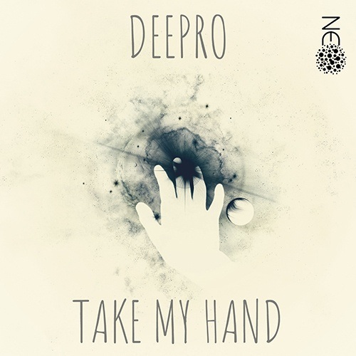 Deepro-Take My Hand