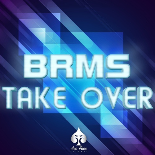 Brms-Take Over