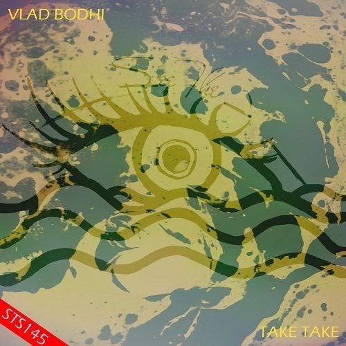 Vlad Bodhi-Take Take