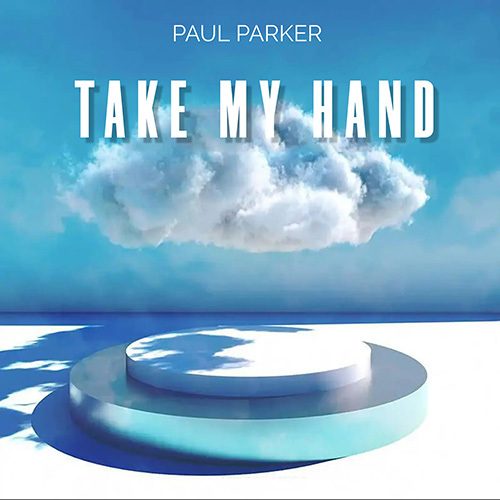 Take My Hand