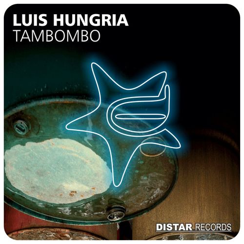 Luis Hungria-Tambombo