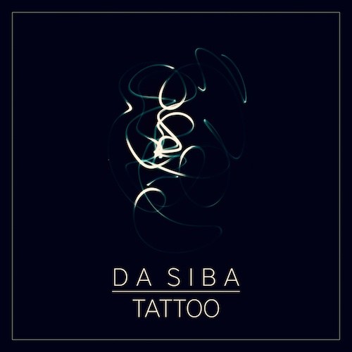 Da Siba-Tattoo