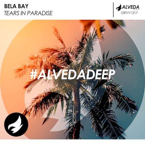 Bela Bay-Tears In Paradise
