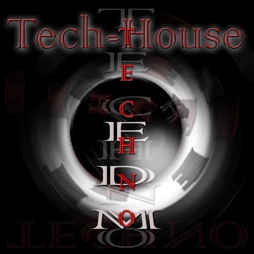 D@rk Skyline-Tech-house Night 125 Bmp. Wave (sample-rate 48000 Hz, Bit Deph 24)
