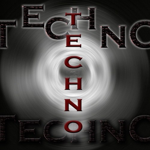 -Techno Bit 2