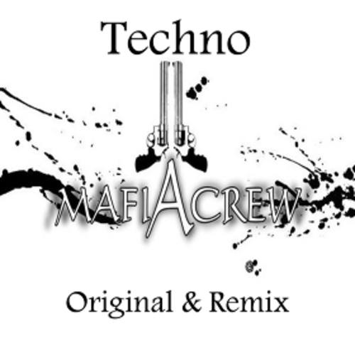 Mafiacrew-Techno
