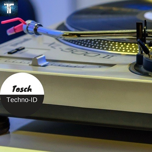 Tosch-Technoid Phaze