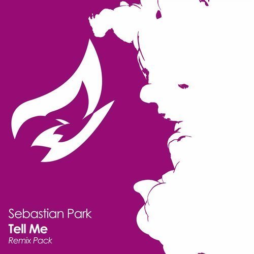 Sebastian Park, Saket-Tell Me