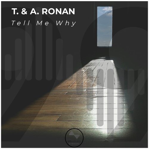Terry And Alycen Ronan-Tell Me Why