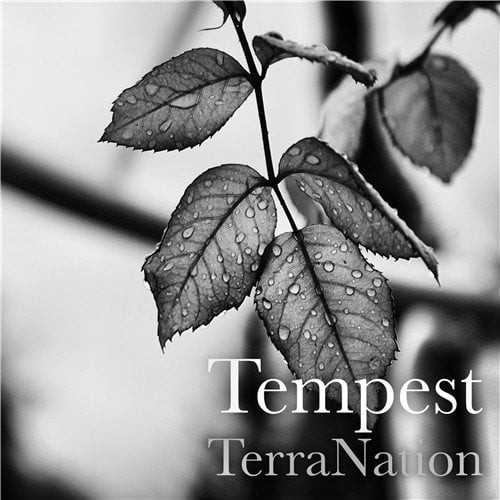Terranation-Tempest