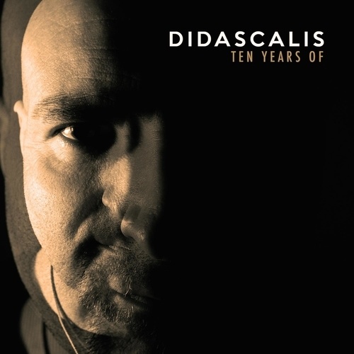 Didascalis-Ten Years Of